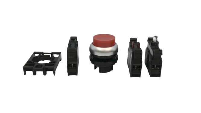 EATON CORPORATION M22-DLH-R-K11-R