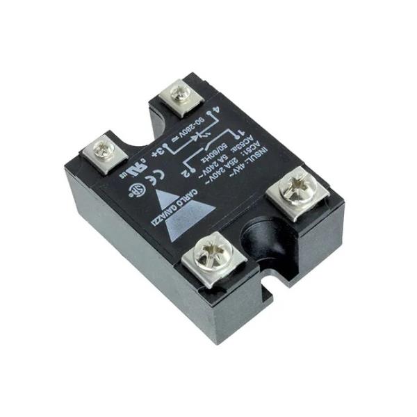 RA2425-D06T by CARLO GAVAZZI