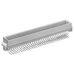 TE CONNECTIVITY V42254B1200C310