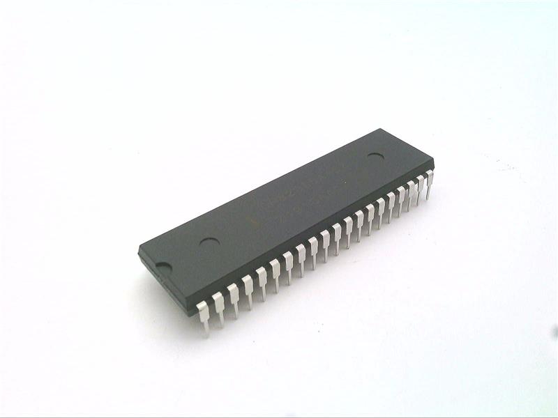 CP82C55A-5Z by RENESAS