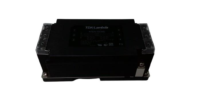 TDK RTEN-5030D