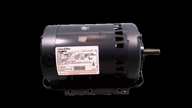 REGAL REXNORD B-158997-01