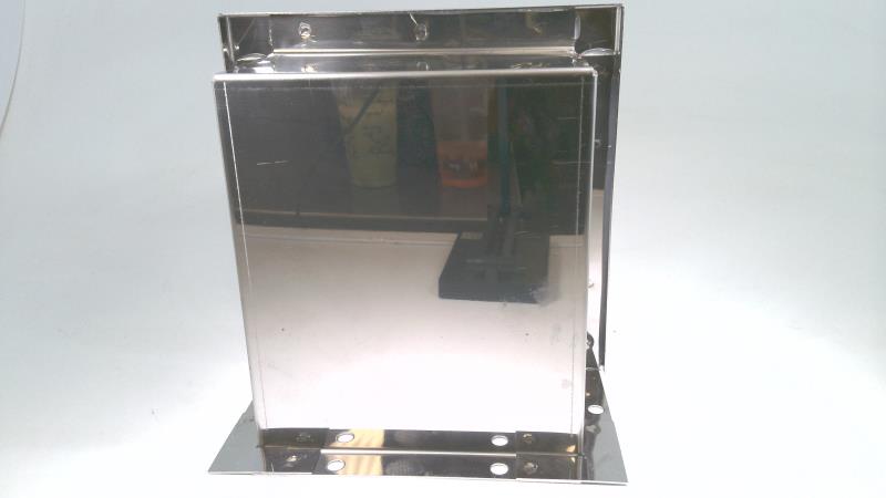 AO SMITH WATER HEATERS 100140482