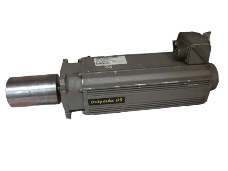 NIDEC CORP 115DSE300CAAAA