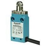 HONEYWELL NGCMA10AX01C