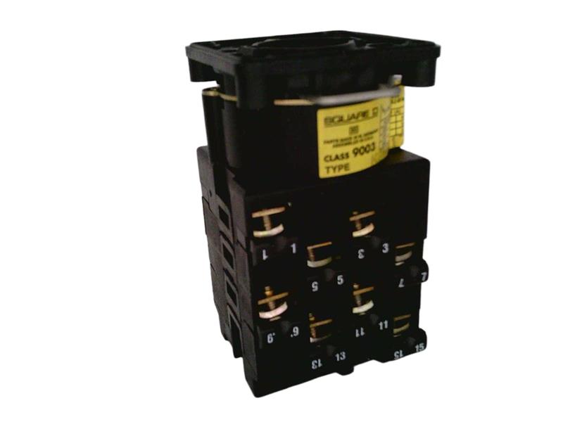 9003K2H0217US by SCHNEIDER ELECTRIC
