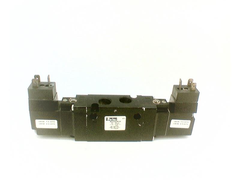 PARKER B522ACB53A