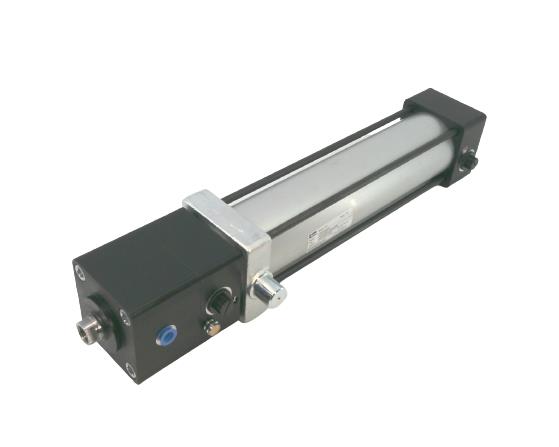 PARKER P1D47080MC-0150NHNNN