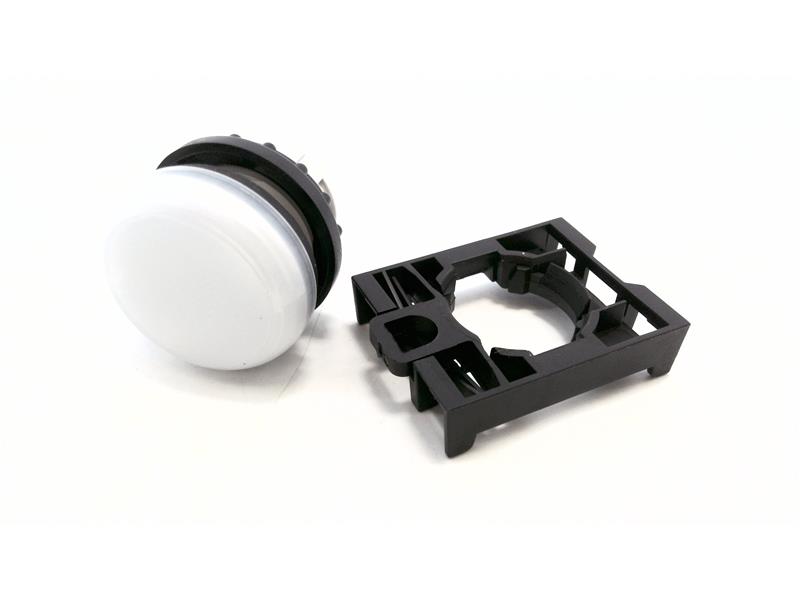 EATON CORPORATION M22-L-W