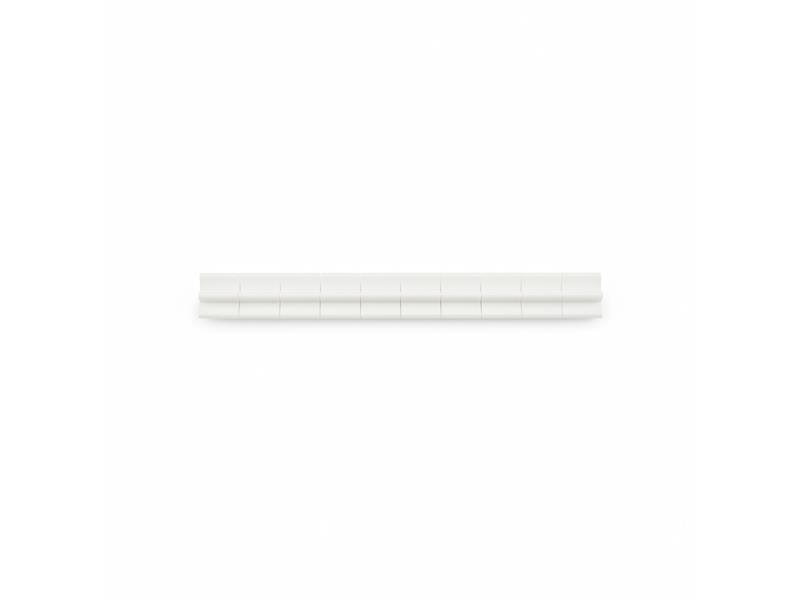 EATON CORPORATION XBMZB8