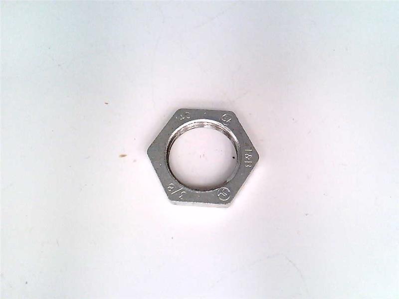 ABB THOMAS & BETTS 140