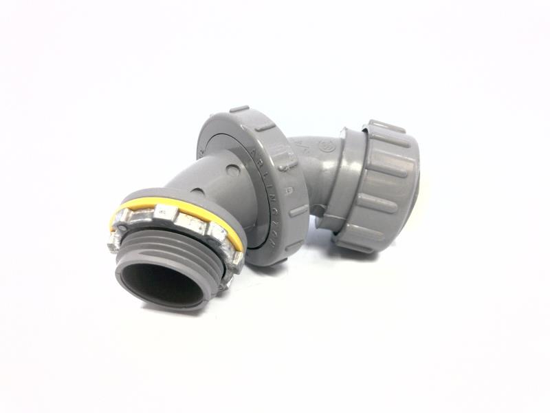 ARLINGTON INDUSTRIES NMLT7590