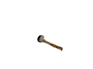 ON SEMICONDUCTOR 2N3565