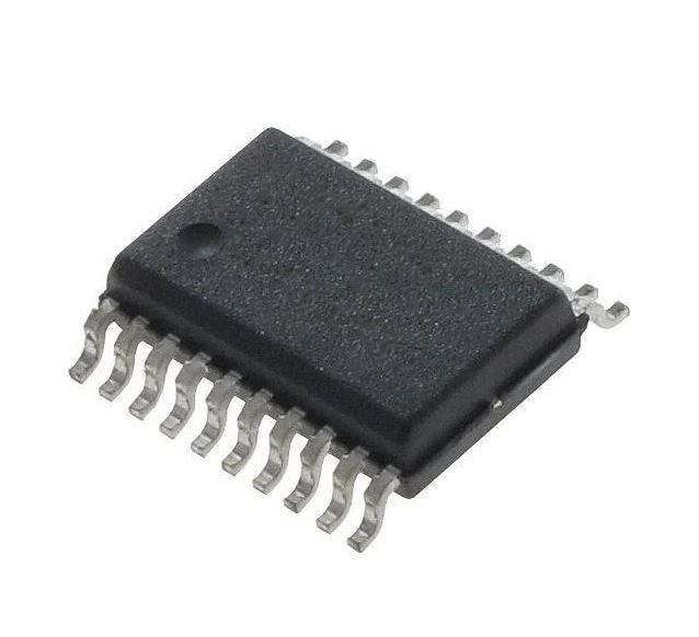 RENESAS QS3245QG
