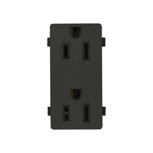 EATON CORPORATION 4070-6BK-BU