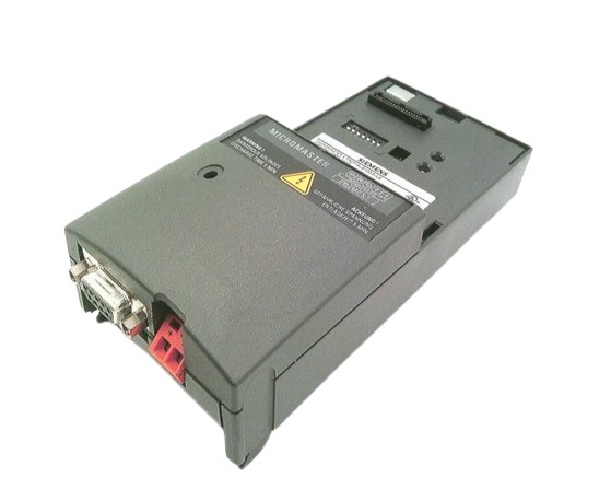 SIEMENS 6SE6400-1PB00-0AA0