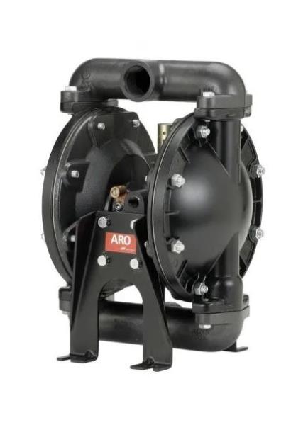 INGERSOLL RAND 66612B-244-C