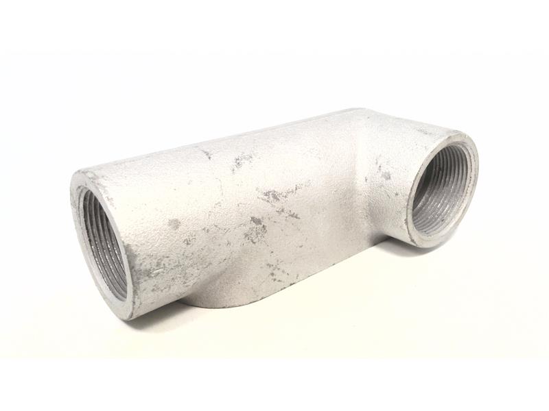 EATON CORPORATION LR57