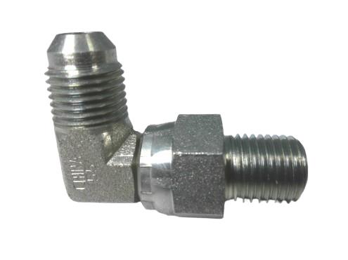 EATON CORPORATION 2249-4-6S