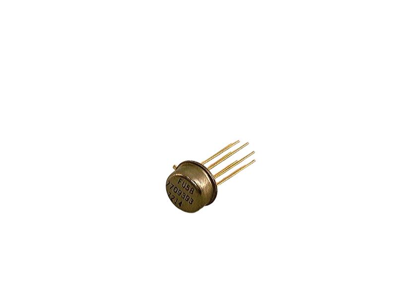 FU5B7709393 by ON SEMICONDUCTOR