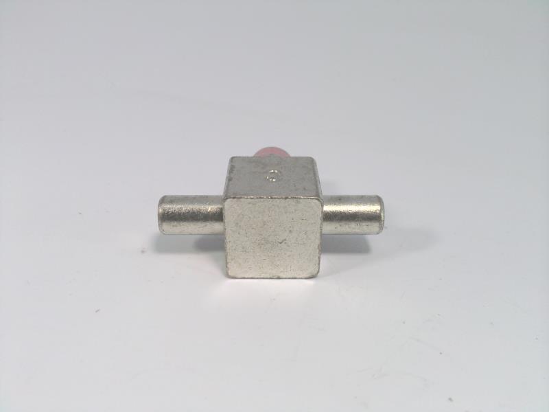 ABB THOMAS & BETTS TEE10