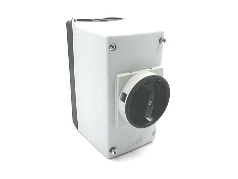 SIEMENS 3RV1923-1CA00