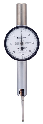 MITUTOYO 513-518