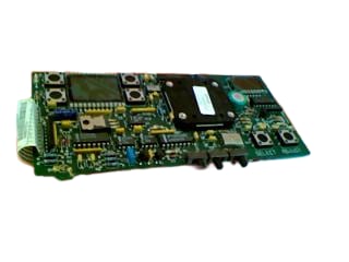 CEBD430162-04A by UNITED TECHNOLOGIES
