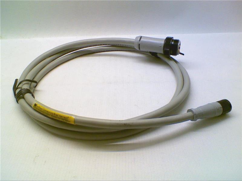 MOLEX DND21A-M015
