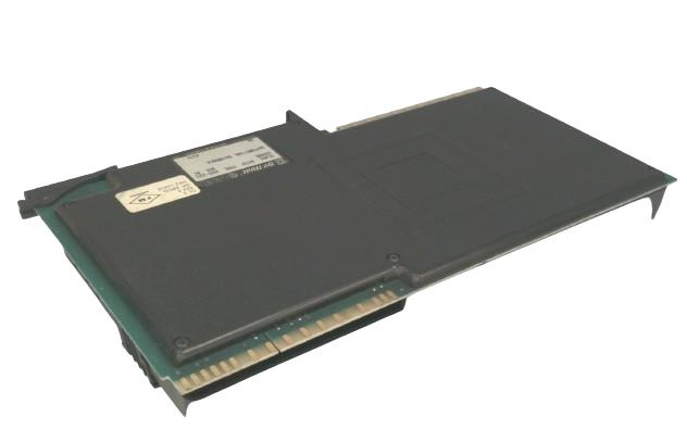 SCHNEIDER ELECTRIC HOM-2218030