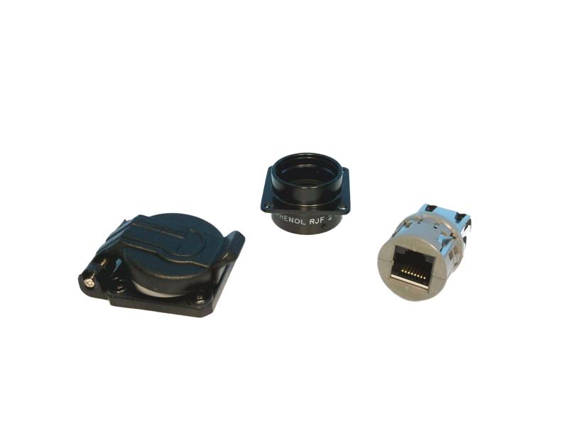 AMPHENOL 30470-RJF