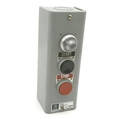 GENERAL ELECTRIC CR2943NA103V