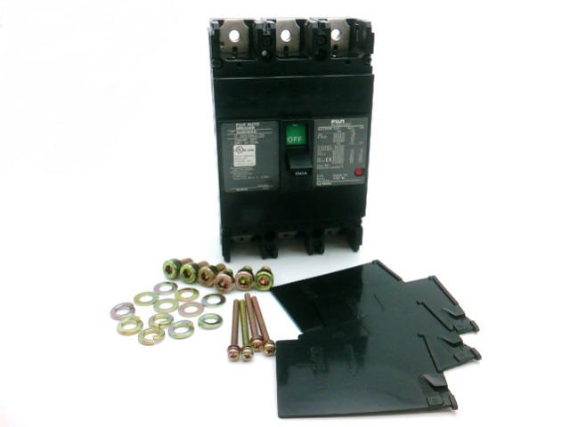 SA203BAUL150 by FUJI ELECTRIC