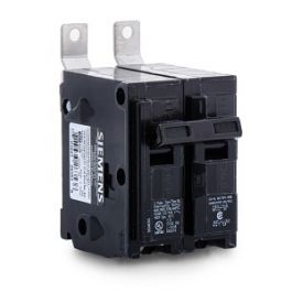 SIEMENS B290H