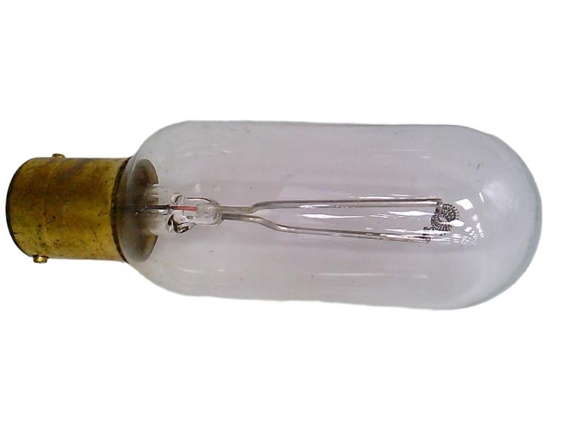 100T8/1SC by GENERAL ELECTRIC