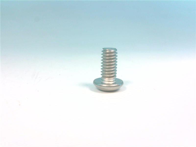 BRIKKSEN INC B-7380A24X8-B100-EACH