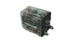 HASCO UJ2CSAC12