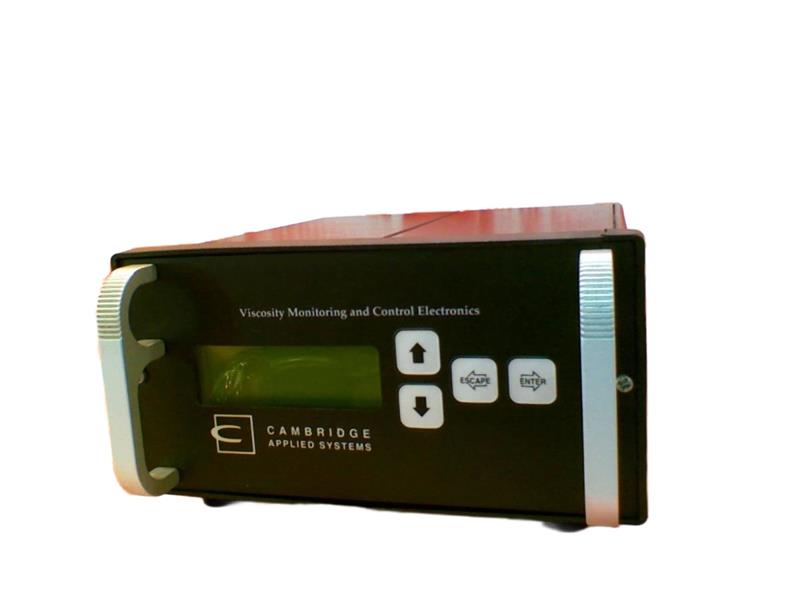 BCC-325 by CAMBRIDGE PRODUCTS