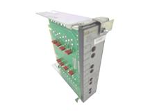 EATON CORPORATION D520TC2