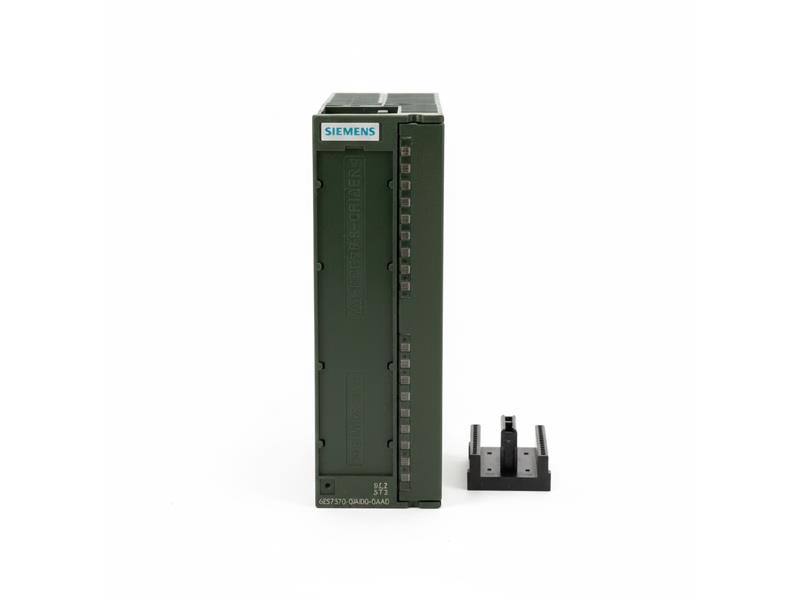6ES7370-0AA00-0AA0 by SIEMENS