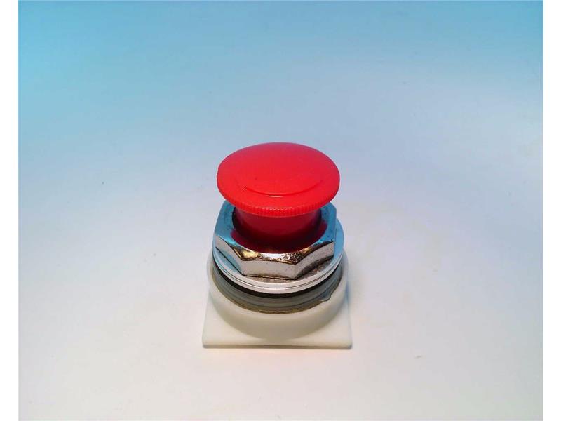 GENERAL ELECTRIC CR104P-TR20A0R