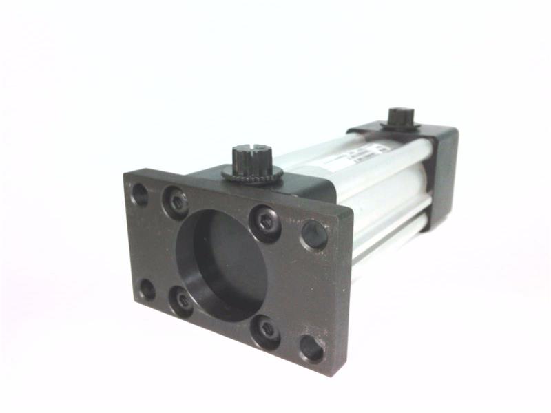 PARKER 1.50H4MA2U18A02.75