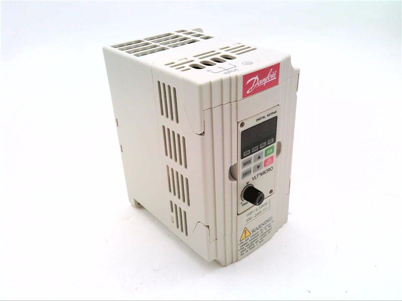 DANFOSS 176F7301