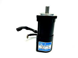 TAMAGAWA 4503N1022E100