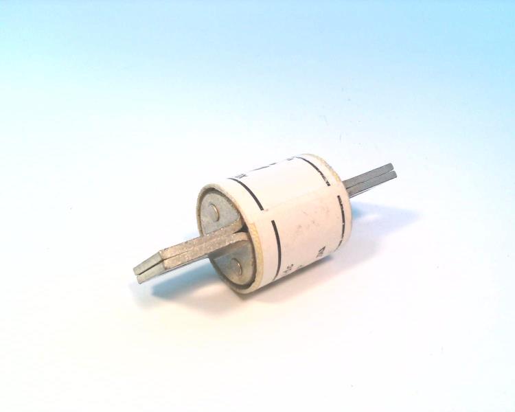 EATON CORPORATION XL25X175