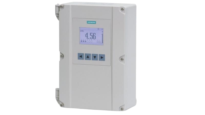 7ML5034-1BA22 by SIEMENS