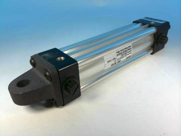 PARKER 1.50CBE4MA2U18YAC05.00