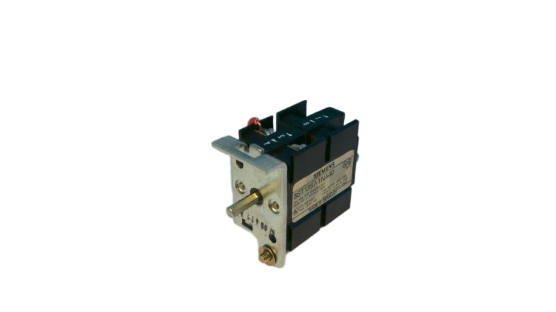 SIEMENS 3ST1357-1NA00