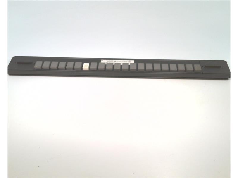 SCHNEIDER ELECTRIC NQOD242ASB