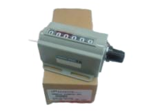 DANAHER CONTROLS 0166916-004
